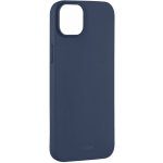 FIXED Story Apple iPhone 14 modré FIXST-928-BL – Zboží Živě