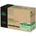 UPrint Brother DR-2300 - repasovaný – Hledejceny.cz