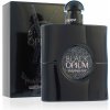 Parfém Yves Saint Laurent Black Opium Le Parfum parfémovaná voda dámská 30 ml