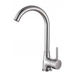 Set Alveus Cortina 20 + Karina – Sleviste.cz