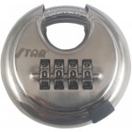 Star S30 Circle – Sleviste.cz