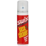 Swix I61 Base Cleaner spray 70 ml – Zboží Mobilmania