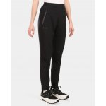 Kilpi Heyes černá – Hledejceny.cz