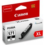 Canon 0331C001 - originální – Zboží Živě