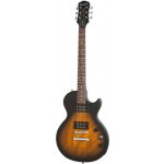 Epiphone Les Paul Special Satin E1 – Sleviste.cz