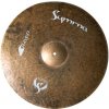 symrna Raven ride 22"