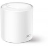 WiFi komponenty TP-Link Deco X50