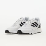 adidas Originals Zx 1K Boost 2.0 (ftwwht/cblack /ftwwht) – Sleviste.cz