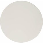 SLV 1000957 – Hledejceny.cz