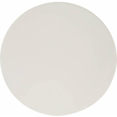 SLV 1000957 – Hledejceny.cz