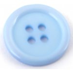 Knoflík 20 mm Varianta: 1 – Hledejceny.cz