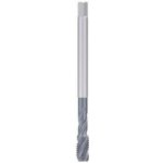 Strojní závitník Fanar M18x1,5 (D2-511101-0185) – Hledejceny.cz