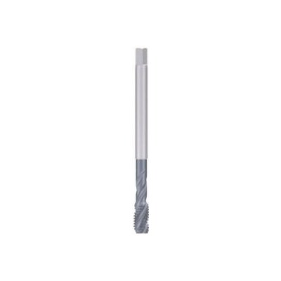 Strojní závitník Fanar M18x1,5 (D2-511101-0185) – Hledejceny.cz