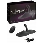 RC Vibepad 3 vibepad – Zboží Dáma