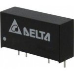 HMS LS 3859 – Zboží Dáma