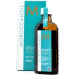 Moroccanoil Oil Treatment 100 ml – Zboží Mobilmania