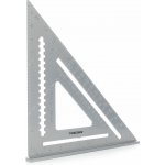 KRAFT & DELE KD10373 Stolařský 12" – Hledejceny.cz