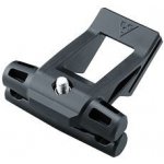 Topeak TC1018 F25 2018 – Sleviste.cz