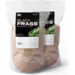 Black Frass PREMIUM 16,8 l – Zbozi.Blesk.cz