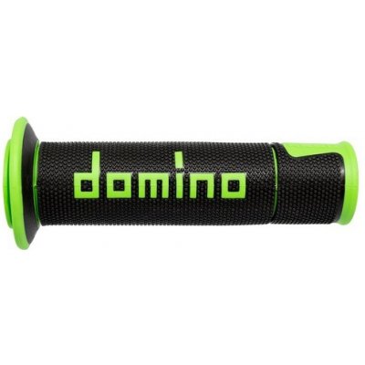 DOMINO A450 Street Racing Full Diamond – Hledejceny.cz