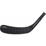 Fischer RC ONE XPRO2 sr – Zboží Mobilmania