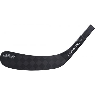 Fischer RC ONE XPRO2 sr – Zboží Mobilmania