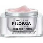 Filorga NCEF Night Mask obnovující maska 50 ml – Zbozi.Blesk.cz