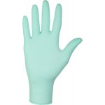 Mercator Medical Nytrilex Green 100 ks – Zboží Dáma