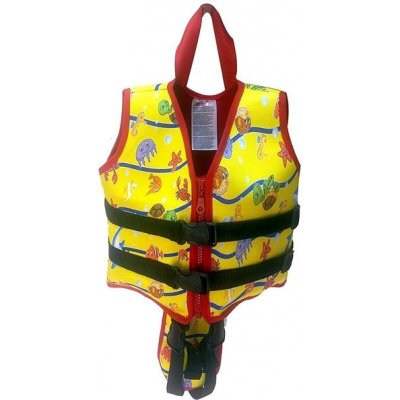 Siva Sunny – Zboží Mobilmania