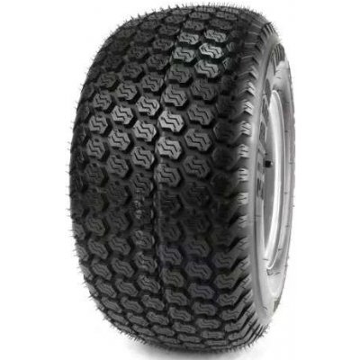 KENDA K500 SUPER TURF, BLOCK 11x4 R4 30A4/41A4 TL | Zboží Auto
