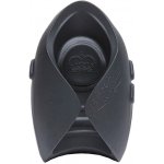 Hot Octopuss Pulse Solo Essential – Zboží Dáma