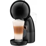 Krups Nescafé Dolce Gusto Piccollo XS KP1A3B10 – Zbozi.Blesk.cz