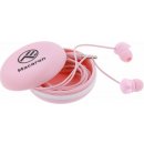 Tellur In-Ear Headset Macaron