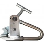 Držák patky nákladních pneu | Zboží Auto