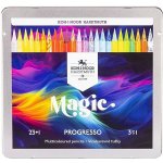 Koh-i-Noor 8774 24 ks – Zbozi.Blesk.cz