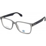 adidas OR5093 020 – Sleviste.cz