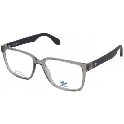 adidas OR5093 020 – Sleviste.cz