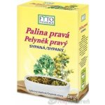 FYTO Pelyněk pravý sypaný 50 g – Hledejceny.cz