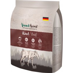 Venandi Animal Beef 0,3 kg