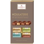 Niederegger Nougaterie Variace mini nugátů 200 g – Hledejceny.cz
