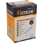 Hoteche HT171416 – Hledejceny.cz