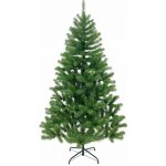 Stromček MagicHome Cleo 210cm priemer 114cm – Hledejceny.cz