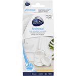 Care+Protect CAF1001 – Zboží Mobilmania