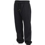 FOX tepláky CHUNK Heavy Jogger Lined – Hledejceny.cz