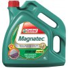 Motorový olej Castrol Magnatec A3/B4 15W-40 4 l