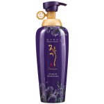 Daeng Gi Meo Ri Vitalizující šampon Vitalizing Shampoo 500 ml – Zboží Mobilmania