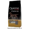 Granule pro psy Optima Nova Dog Adult Large Grain Free 2 x 12 kg