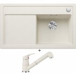 Set Blanco Zenar 45 S + Daras-S – Sleviste.cz