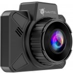 Navitel AR202 NV – Zboží Živě