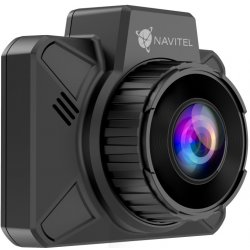 Kamera do auta NAVITEL AR202 NV